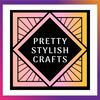 Pretty Stylish Crafts